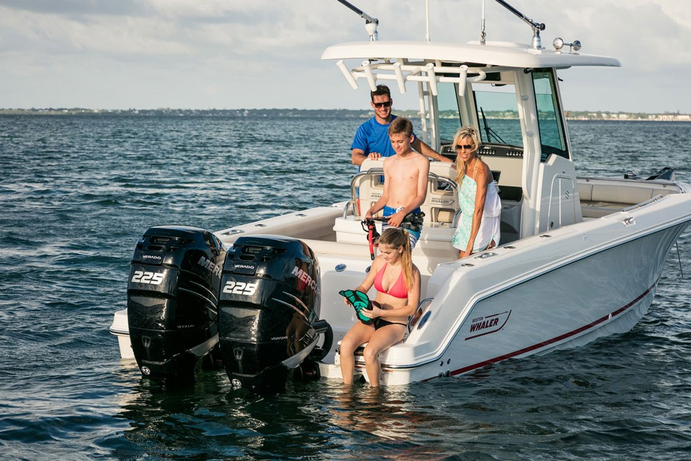 Boat Loans: Best Ways To Finance A Boat