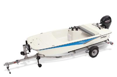 Mako Pro Skiff 13 CC Mako Pro Skiff 13 CC