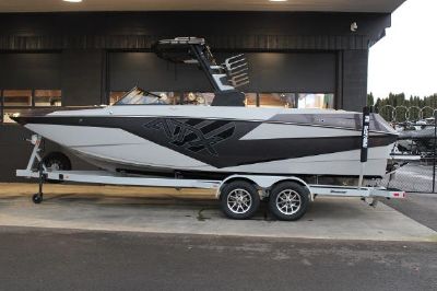 ATX Surf Boats 24 type S