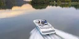 Bayliner VR5 Bowrider I/O