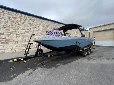 ATX Surf Boats 24 ATX Type-S