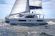 Leopard 40: Spacious Sailing, Catamaran Style thumbnail