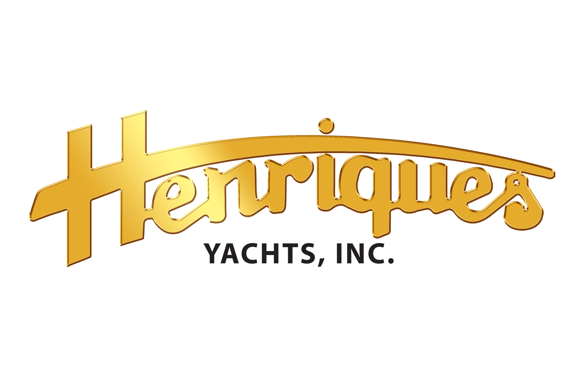 Henriques logo