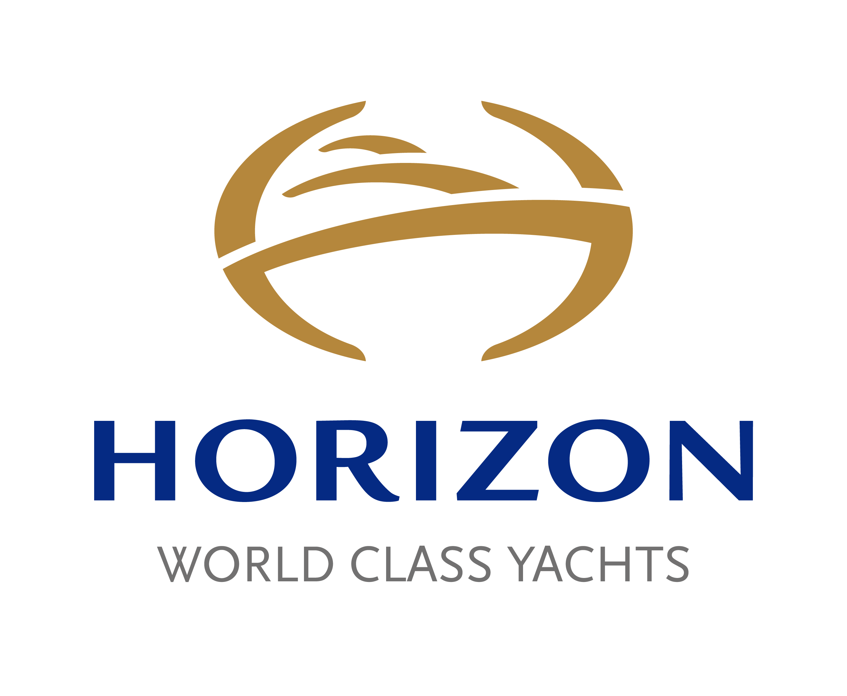 Horizon logo