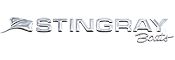 Stingray logo