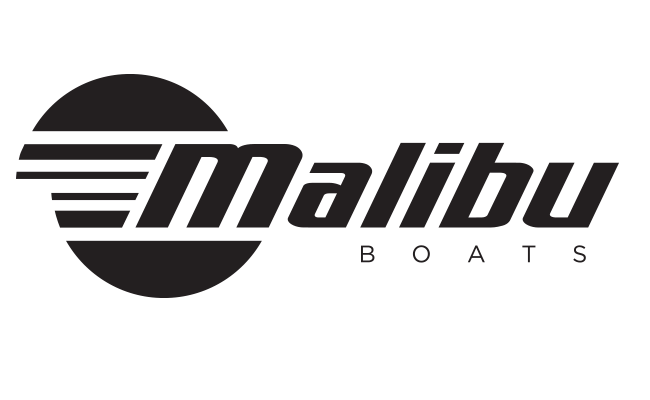 Malibu logo