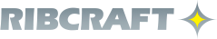 Ribcraft logo