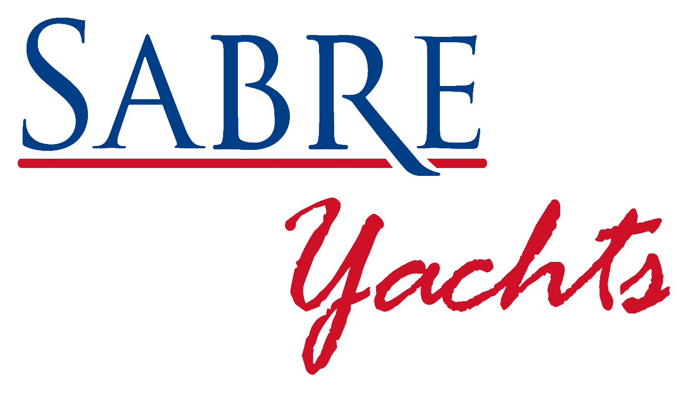 Sabre logo