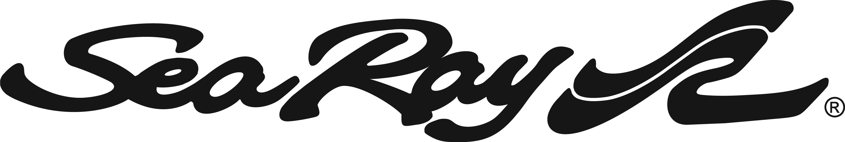 Sea Ray logo